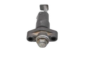 Suzuki - 06 Suzuki RMZ250 Cam Chain Tensioner - Image 4