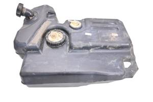 15 Polaris RZR 900 EPS Trail Gas Tank & Fuel Pump