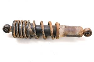 00 Suzuki Quadrunner 160 2x4 Rear Shock LT160