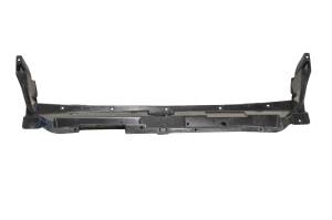 23 Polaris General XP 4 1000 Ultimate Upper Front Floor Panel