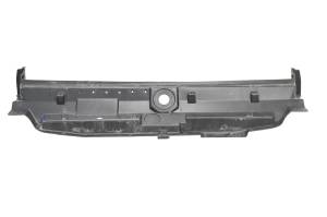 Polaris - 23 Polaris General XP 4 1000 Ultimate Upper Front Floor Panel - Image 2