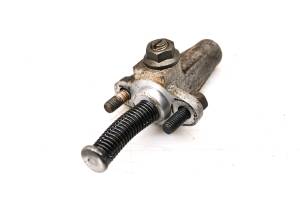 00 Suzuki Quadrunner 160 2x4 Cam Chain Tensioner LT160