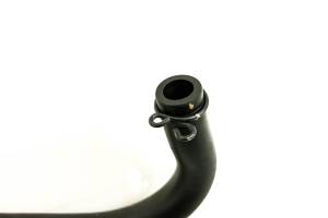 Kawasaki - 13 Kawasaki Ninja 300 Air Cut Valve Solenoid EX300 - Image 2