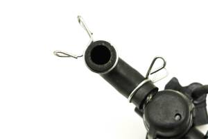 Kawasaki - 13 Kawasaki Ninja 300 Air Cut Valve Solenoid EX300 - Image 3