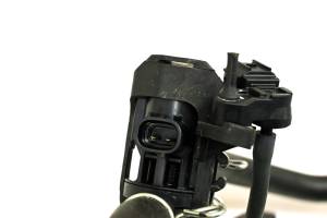 Kawasaki - 13 Kawasaki Ninja 300 Air Cut Valve Solenoid EX300 - Image 4