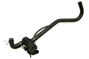 Kawasaki - 13 Kawasaki Ninja 300 Air Cut Valve Solenoid EX300 - Image 6