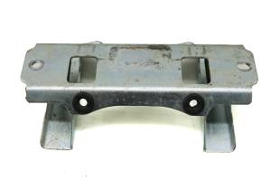 Kawasaki - 13 Kawasaki Ninja 300 Rear Seat Bracket Mount EX300 - Image 2