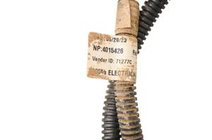Polaris - 23 Polaris General XP 4 1000 Ultimate Start To Solenoid Cable - Image 3