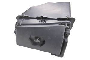 15 Polaris RZR 900 EPS Trail Tool Storage Box