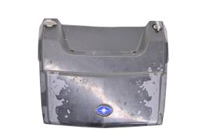 15 Polaris RZR 900 EPS Trail Hood Front Fender Cover