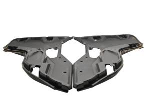 Polaris - 23 Polaris General XP 4 1000 Ultimate Front Driver & Passenger Side Doors - Image 2