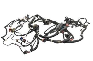 23 Polaris General XP 4 1000 Ultimate Wire Harness Electrical Wiring