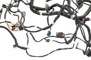 Polaris - 23 Polaris General XP 4 1000 Ultimate Wire Harness Electrical Wiring - Image 2