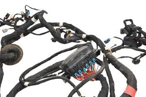 Polaris - 23 Polaris General XP 4 1000 Ultimate Wire Harness Electrical Wiring - Image 5