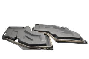 Polaris - 23 Polaris General XP 4 1000 Ultimate Rear Driver & Passenger Side Doors - Image 3