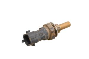 15 Polaris RZR 900 EPS Trail Thermister Sensor