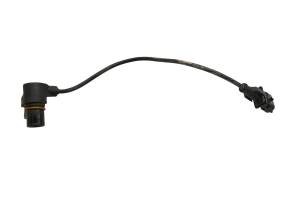 23 Polaris General XP 4 1000 Ultimate Crank Position Sensor