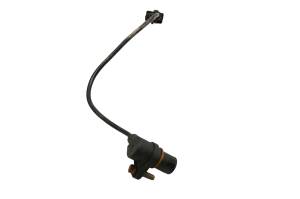 Polaris - 23 Polaris General XP 4 1000 Ultimate Crank Position Sensor - Image 2