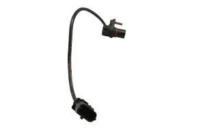 Polaris - 23 Polaris General XP 4 1000 Ultimate Crank Position Sensor - Image 3