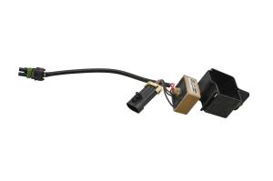 23 Polaris General XP 4 1000 Ultimate Solid State Relay