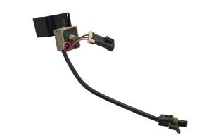 Polaris - 23 Polaris General XP 4 1000 Ultimate Solid State Relay - Image 2