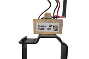 Polaris - 23 Polaris General XP 4 1000 Ultimate Solid State Relay - Image 3