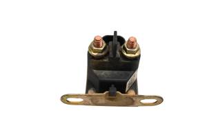 23 Polaris General XP 4 1000 Ultimate Starter Solenoid