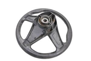 Polaris - 15 Polaris RZR 900 EPS Trail Steering Wheel - Image 2