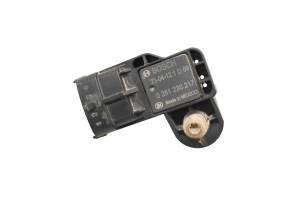 23 Polaris General XP 4 1000 Ultimate T-Map Sensor