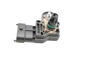 Polaris - 23 Polaris General XP 4 1000 Ultimate T-Map Sensor - Image 2