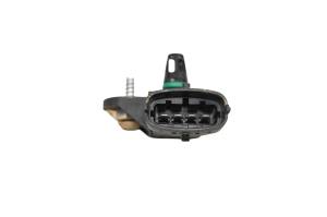 Polaris - 23 Polaris General XP 4 1000 Ultimate T-Map Sensor - Image 3