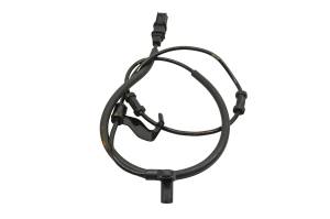 Kawasaki - 25 Kawasaki Ninja 500 Rear Speed Sensor EX500 - Image 2