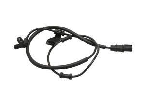 Kawasaki - 25 Kawasaki Ninja 500 Rear Speed Sensor EX500 - Image 3