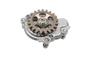 Kawasaki - 25 Kawasaki Ninja 500 Oil Pump EX500 - Image 2