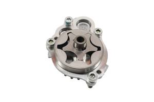 Kawasaki - 25 Kawasaki Ninja 500 Oil Pump EX500 - Image 3