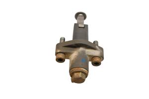 Polaris - 23 Polaris General XP 4 1000 Ultimate Cam Chain Tensioner - Image 2