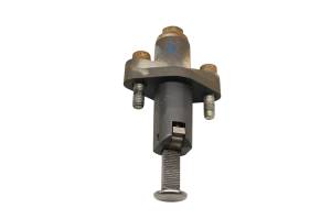 Polaris - 23 Polaris General XP 4 1000 Ultimate Cam Chain Tensioner - Image 3