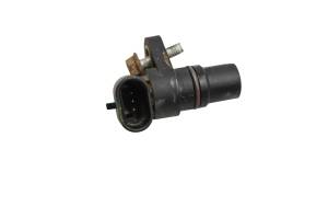 Polaris - 23 Polaris General XP 4 1000 Ultimate Speed Sensor - Image 2