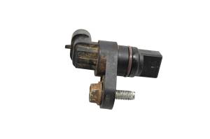 Polaris - 23 Polaris General XP 4 1000 Ultimate Speed Sensor - Image 3