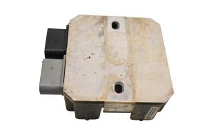 Polaris - 23 Polaris General XP 4 1000 Ultimate Regulator Rectifier - Image 2