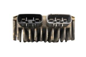 Polaris - 23 Polaris General XP 4 1000 Ultimate Regulator Rectifier - Image 3