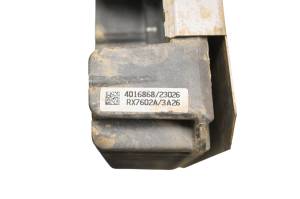 Polaris - 23 Polaris General XP 4 1000 Ultimate Regulator Rectifier - Image 4