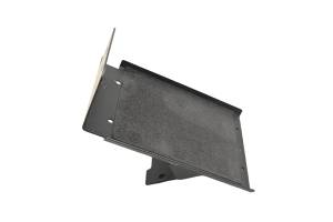 23 Polaris General XP 4 1000 Ultimate Amp Bracket Mount