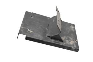 Polaris - 23 Polaris General XP 4 1000 Ultimate Amp Bracket Mount - Image 2