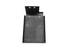Polaris - 23 Polaris General XP 4 1000 Ultimate Amp Bracket Mount - Image 3