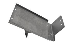 Polaris - 23 Polaris General XP 4 1000 Ultimate Amp Bracket Mount - Image 4