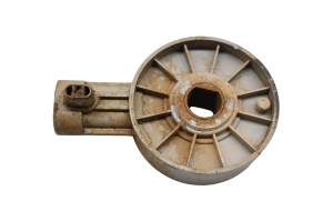 Polaris - 23 Polaris General XP 4 1000 Ultimate Gear Position Switch Neutral Sensor - Image 2