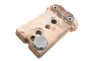 15 Polaris RZR 900 EPS Trail Valve Cover