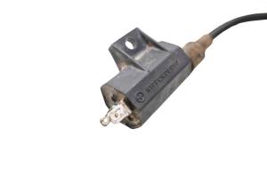 Kawasaki - 03 Kawasaki Prairie 650 4x4 Ignition Coil KVF650 - Image 2