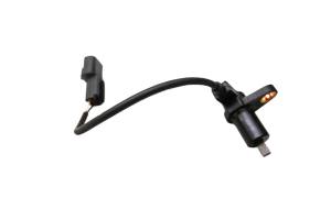 03 Kawasaki Prairie 650 4x4 Reverse Sensor KVF650